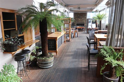iguanas restaurant|IGUANA BAR & RESTAURANT, Hamilton .